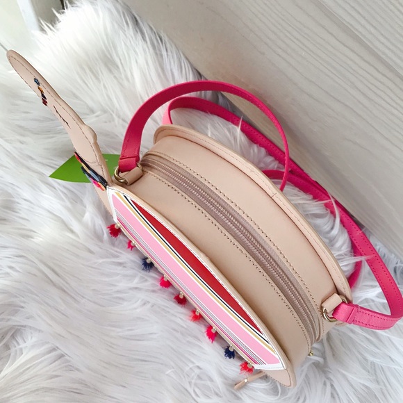 ✨HP✨Kate Spade Spice Things Up Winking Camel Set - Picture 5 of 8